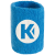 kempa blau
