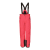 neon-coral