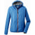 himmelblau