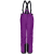 neon reines orchidee