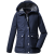 blue anthracite