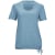 bali blau