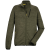 olive brown