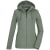 pale green