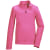 neon pink