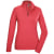 neon-coral