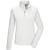gebrochenes weiss