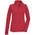 modern red