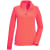neon-coral
