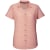 coral pink