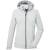 gebrochenes weiss