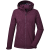 aubergine