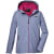 jeansblau