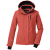bright coral