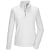gebrochenes weiss