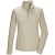 hell taupe