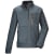rauchblau