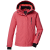 coral pink