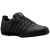 BLACK/FALCON