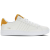 WHT/WHT/HONEY GOLD