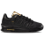 BLACK/GOLD