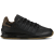 black/teak/gum