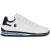wht/blue quartz/blk