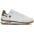 white/teak/gum
