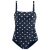 navy-white