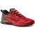 Tango Red/Black