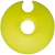 neonyellow