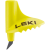 neonyellow