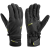 black-lime