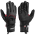 black-red