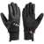black-anthracite gray