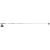 white-dark anthracite-bright red
