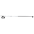dark anthracite-white