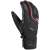 black-red