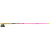 neonpink-black-neonyellow