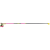 neonpink-neonyellow-black