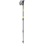 gunmetal-neonyellow-white