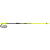 neonyellow-black