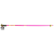 neonmagenta-neonyellow-berry