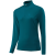 BLUE CORAL
