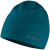 BLUE CORAL