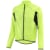 NEON YELLOW