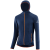 DARK BLUE/RUSTY