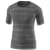 STEEL GREY