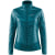BLUE CORAL