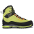 limone/flame  